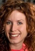 Photo of Amber Cotton