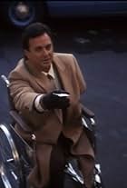 Photo of Amelia Meier