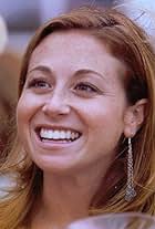 Photo of Amelia Zontini