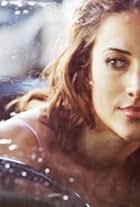 Photo of America Olivo