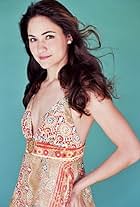 Photo of America Young