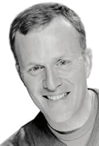 Photo of Ames Adamson