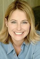 Photo of Ami Dolenz