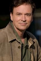 Photo of Amick Byram