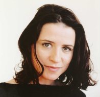 Photo of Barbara Redl