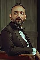 Photo of Amr Salama