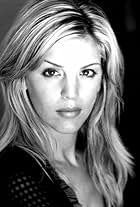 Photo of Amy Allen