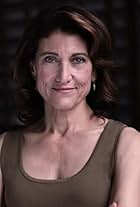 Photo of Amy Aquino