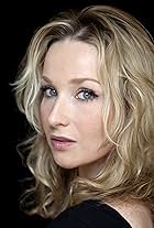 Photo of Amy Beth Hayes