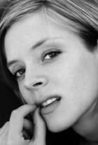 Photo of Amy Douglas White
