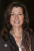 Photo of Amy Grant