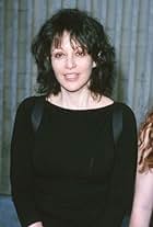 Photo of Amy Heckerling