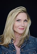 Photo of Amy Locane