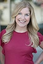 Photo of Amy Love