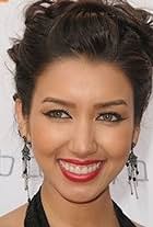 Photo of Amy Marie Puente