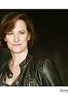 Photo of Amy McDonald