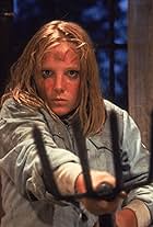 Photo of Amy Steel