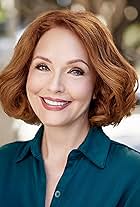 Amy Yasbeck Contact Info: [Fan Mail, Business, Autographs, & More
