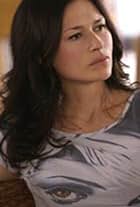 Photo of Ana Karina Lombardi