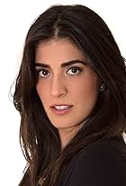 Ana-Sofia-Snchez – Tales From The Collection