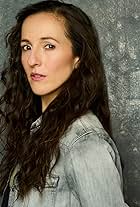 Photo of Ana Valverde