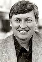 Photo of Anatoly Karpo