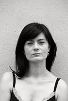 Photo of Anca Iona Androne