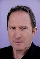 Photo of André Marcon