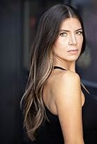 Photo of Andrea Dratch