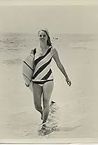 Photo of Andrea Dromm