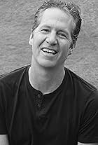 Photo of Andrea Kinsella