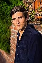 Photo of Andrea Norenberg