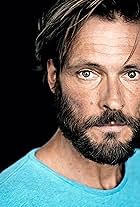 Photo of Andreas Pietschmann