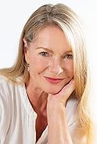 Photo of Andree Bernard