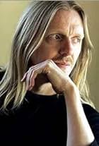 Photo of Andrew Adamson