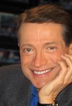 Photo of Andrew Amador