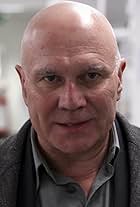 Photo of Andrew Collins
