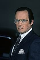 Photo of Andrew Den