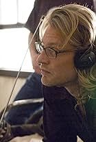 Photo of Andrew Dodt