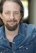 Photo of Andrew Fleischer