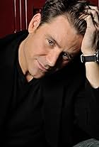 Photo of Andrew Gentile