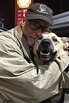 Photo of Andrew Kurtzman