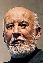 Photo of Andrew Mason