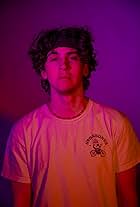 Photo of Andrew Mulligan