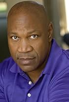 Photo of Andrew Nash