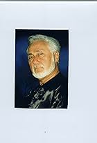 Photo of Andrew Neiderman