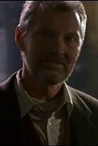 Photo of Andrew Robinson