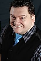 Photo of Andrew S. Bates