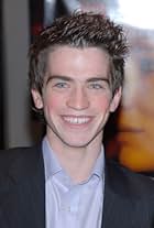 Photo of Andrew Simpson