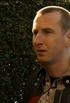 Photo of Andrew Whyment